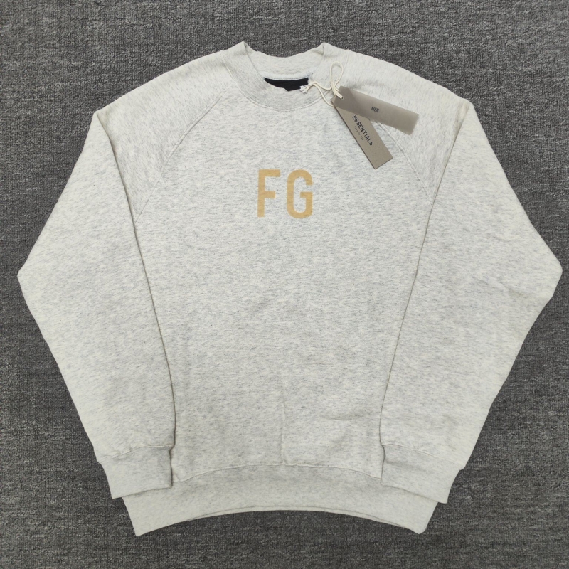 Other Hoodies
